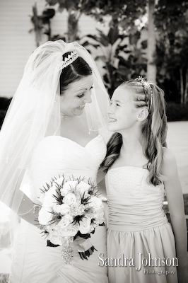 Best photographer by Orlando Wedding Photographer Sandra Johnson - Sandra Johnson (SJFoto.com)